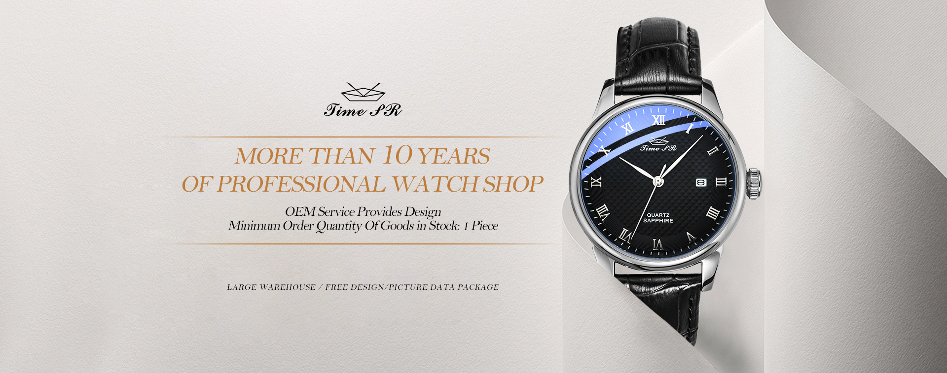 Kwaliteit De Riembanden van het silicone Rubberhorloge fabriek